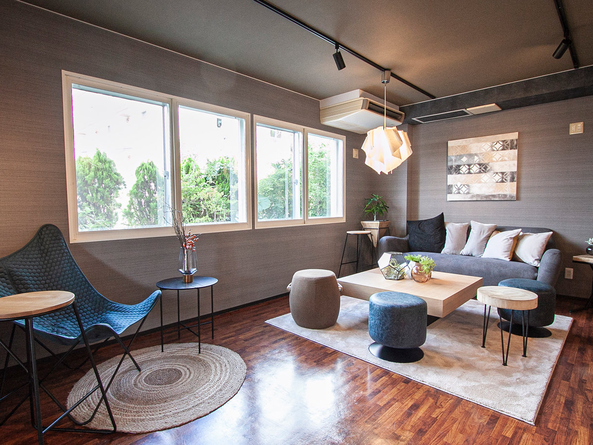 �PF���L�X�y�[�X