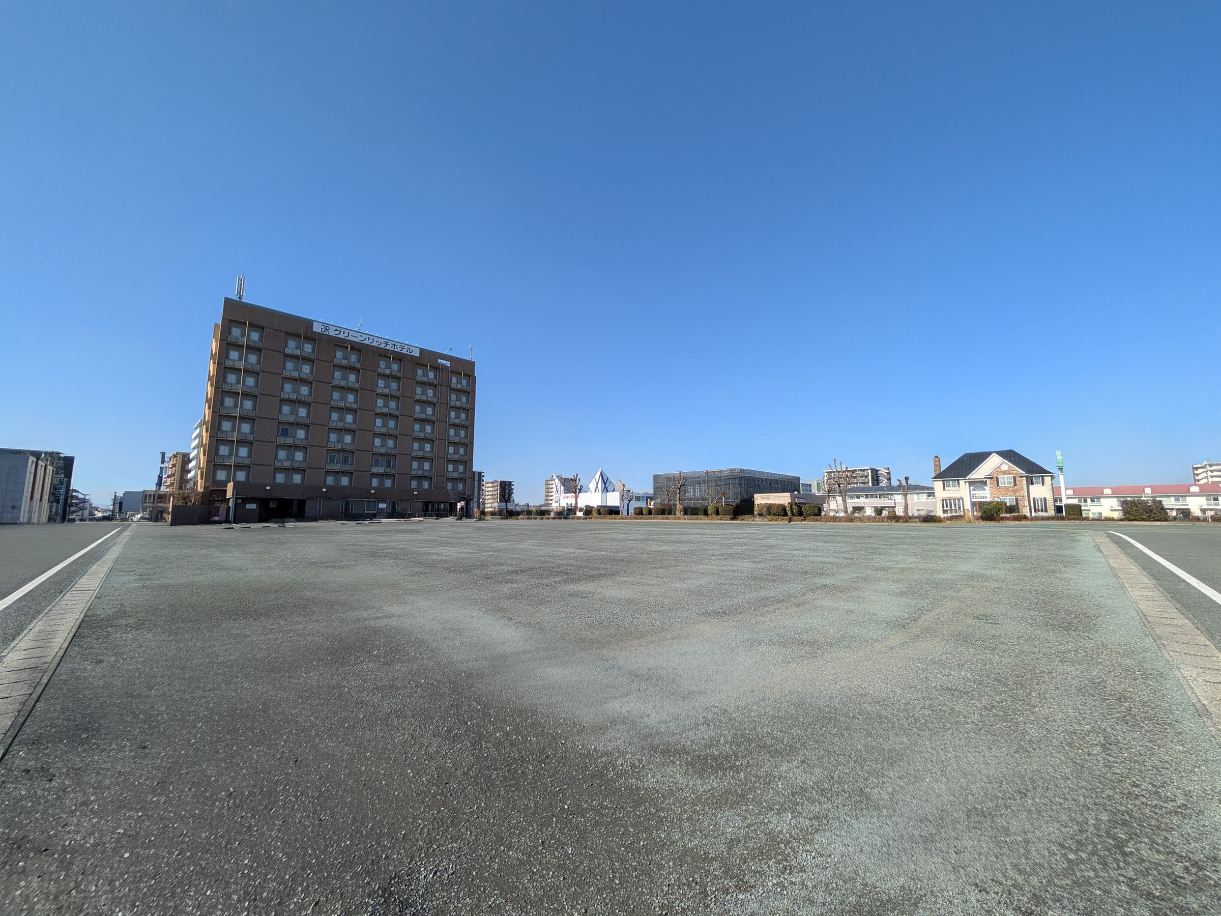 �z�e�����ԏ�