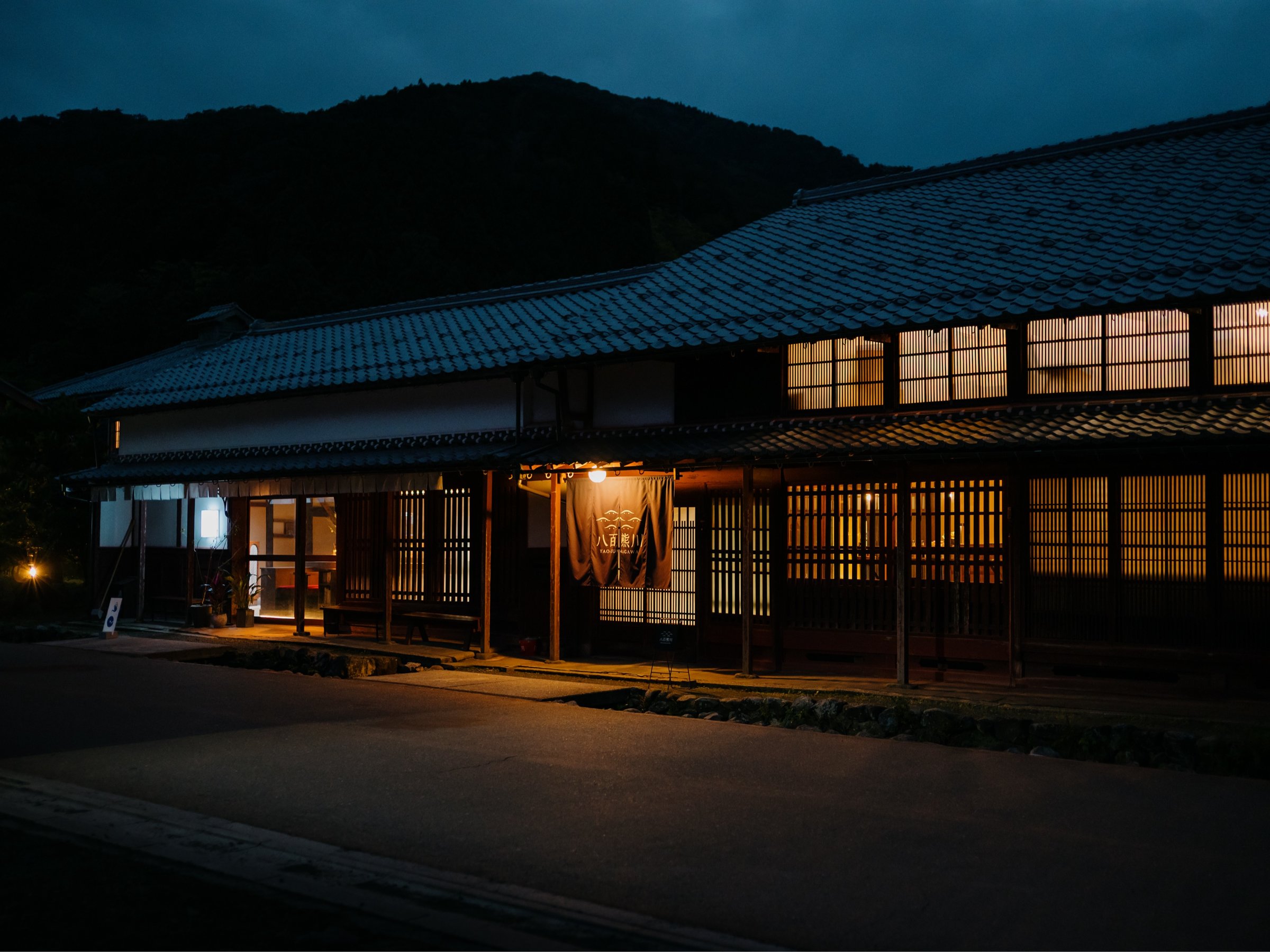 �t�����g�E�o�[