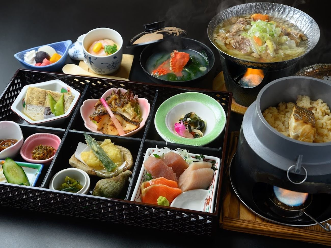 �y�[�H�z�X�^���_�[�h�b���ԓ��V