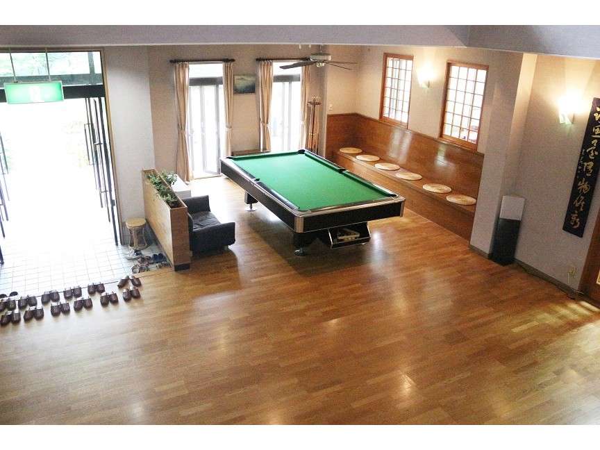 �Q�K���猩�����r�[