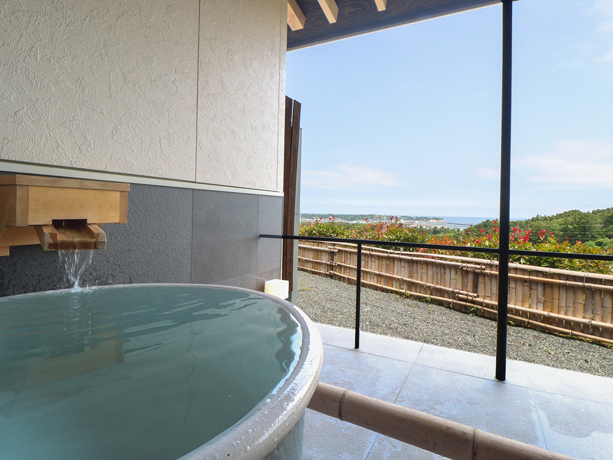 #pW]C@RJՂ1lpIV╗Cł