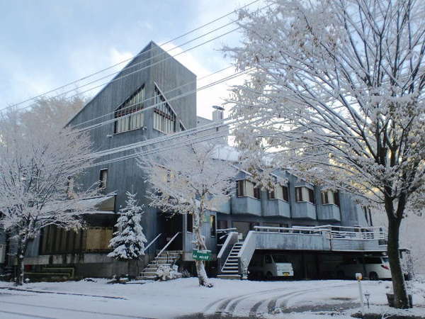 �~�̃��E�l�[�W��