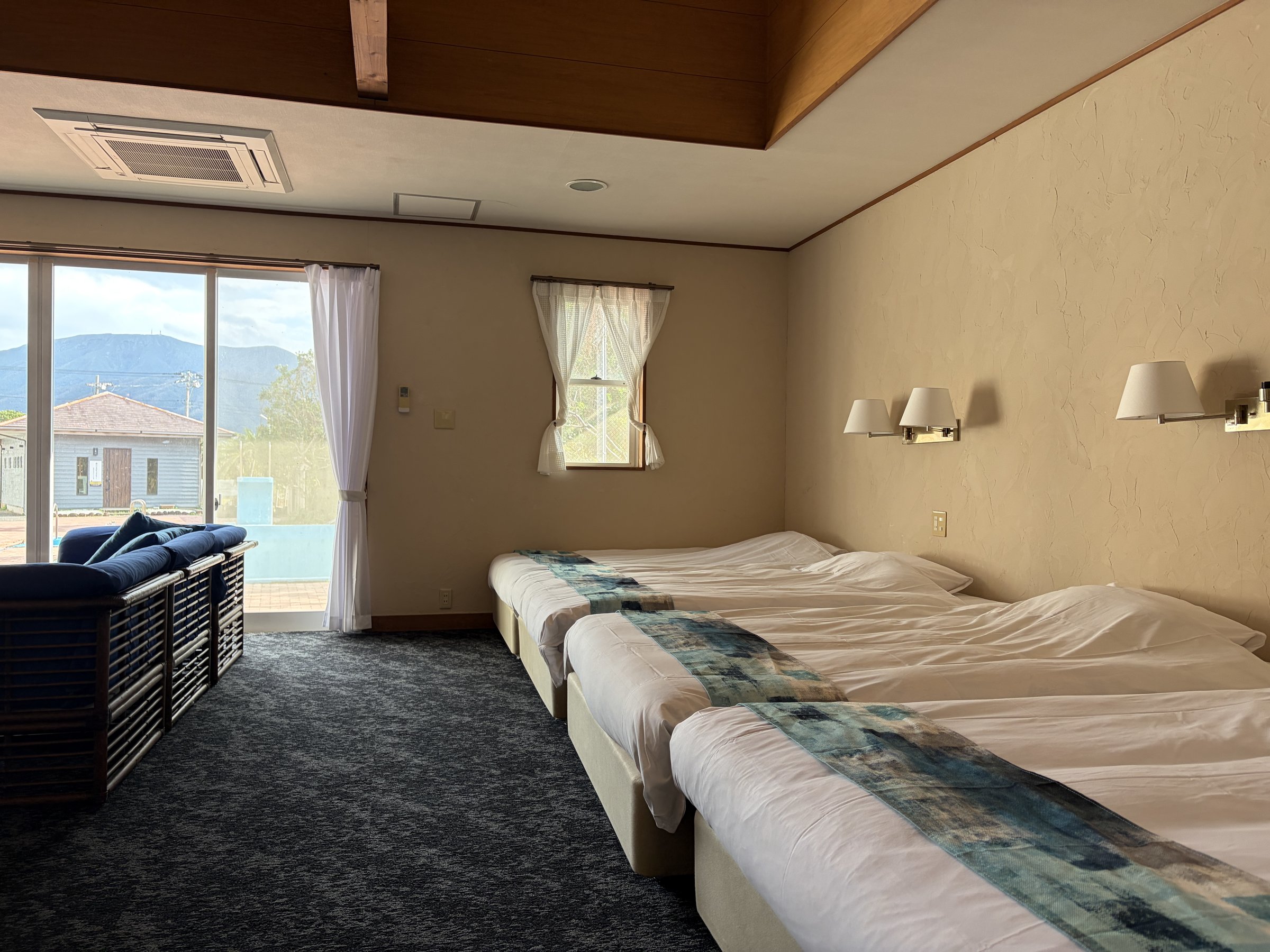 �x�b�h�i���B��1�j