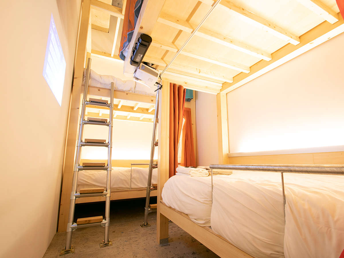 vCx[g7lvWFN^[Ȃ̂ł݂Ȃł킢킢y߂܂B