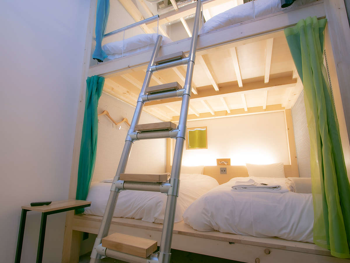 vCx[g4lvWFN^[Ȃ̂ł݂Ȃł킢킢y߂܂B