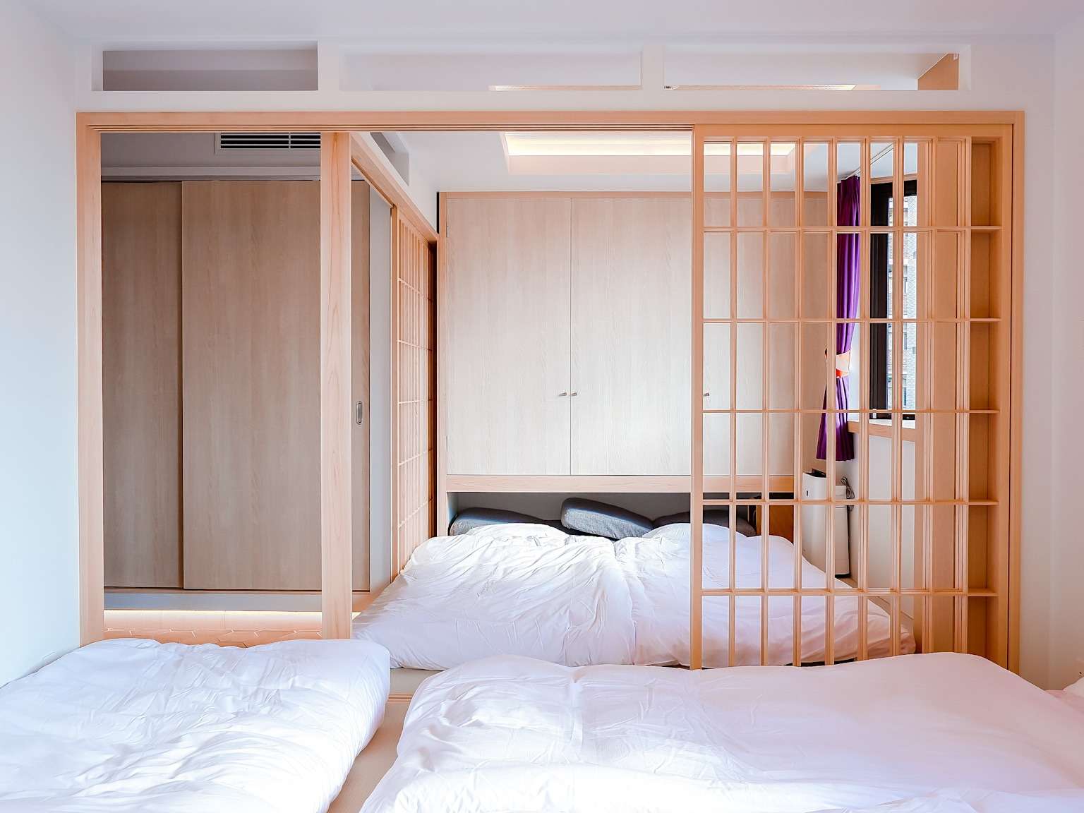 �t�@�~���[�X�C�[�g�P������B�S�T�u�̏�̕����ōő�V�l�h���\�B��l�̏C�w���s�X�^�C���̕����B