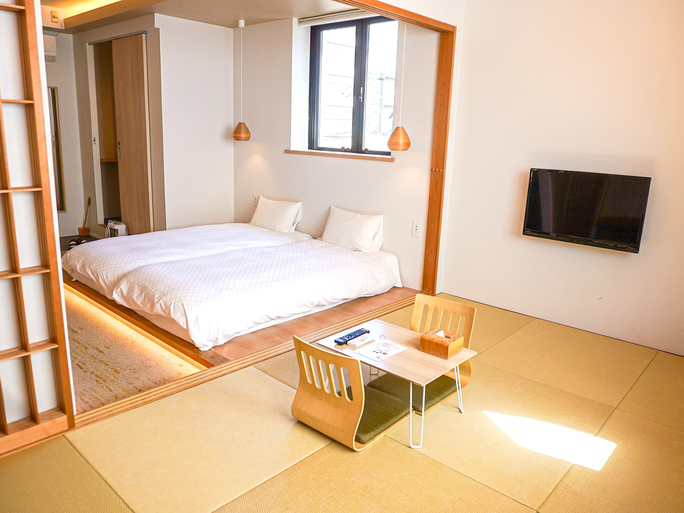 �X�[�y���A�c�C����35�u�̕����B���ʃ{�E���Q��B�U��̏������ɕz�c�R�g�Z�b�g�\�B��߂̃x�b�h���Q��B