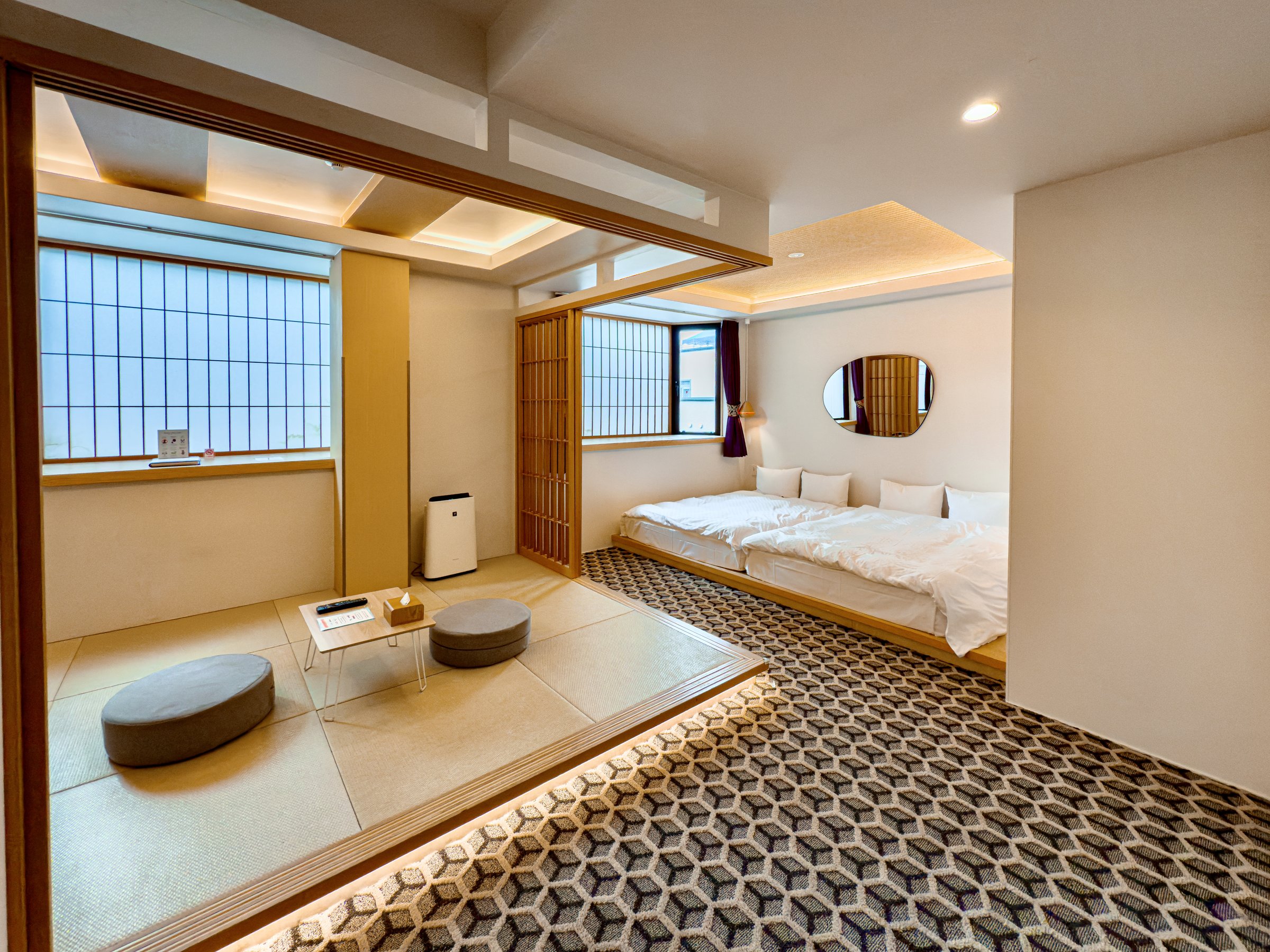 �f���b�N�X�c�C�����[���S�T���āB�U��̘a���ƃ_�u���x�b�h�Q��B��̕����ɂR�g�z�c��~���܂��B