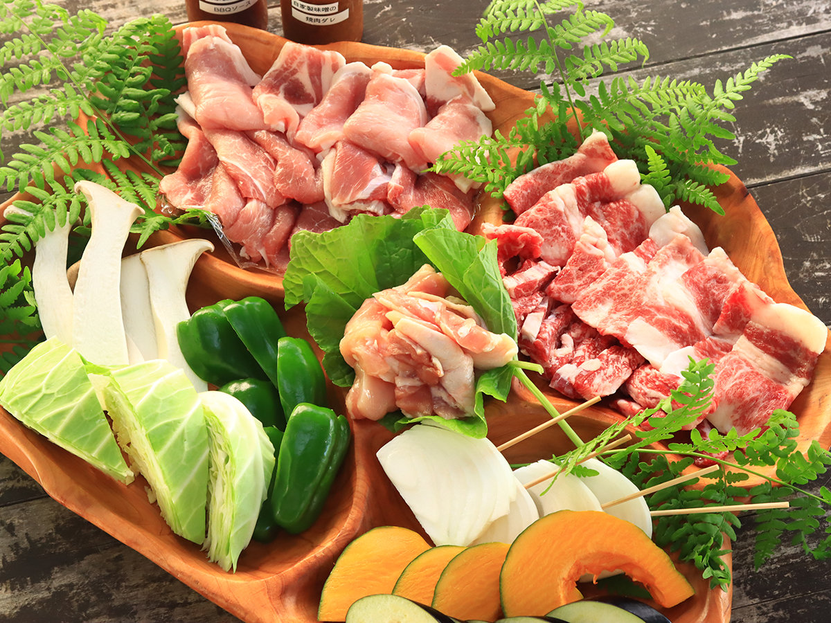�y�����z BBQ2�`3�l�O �B