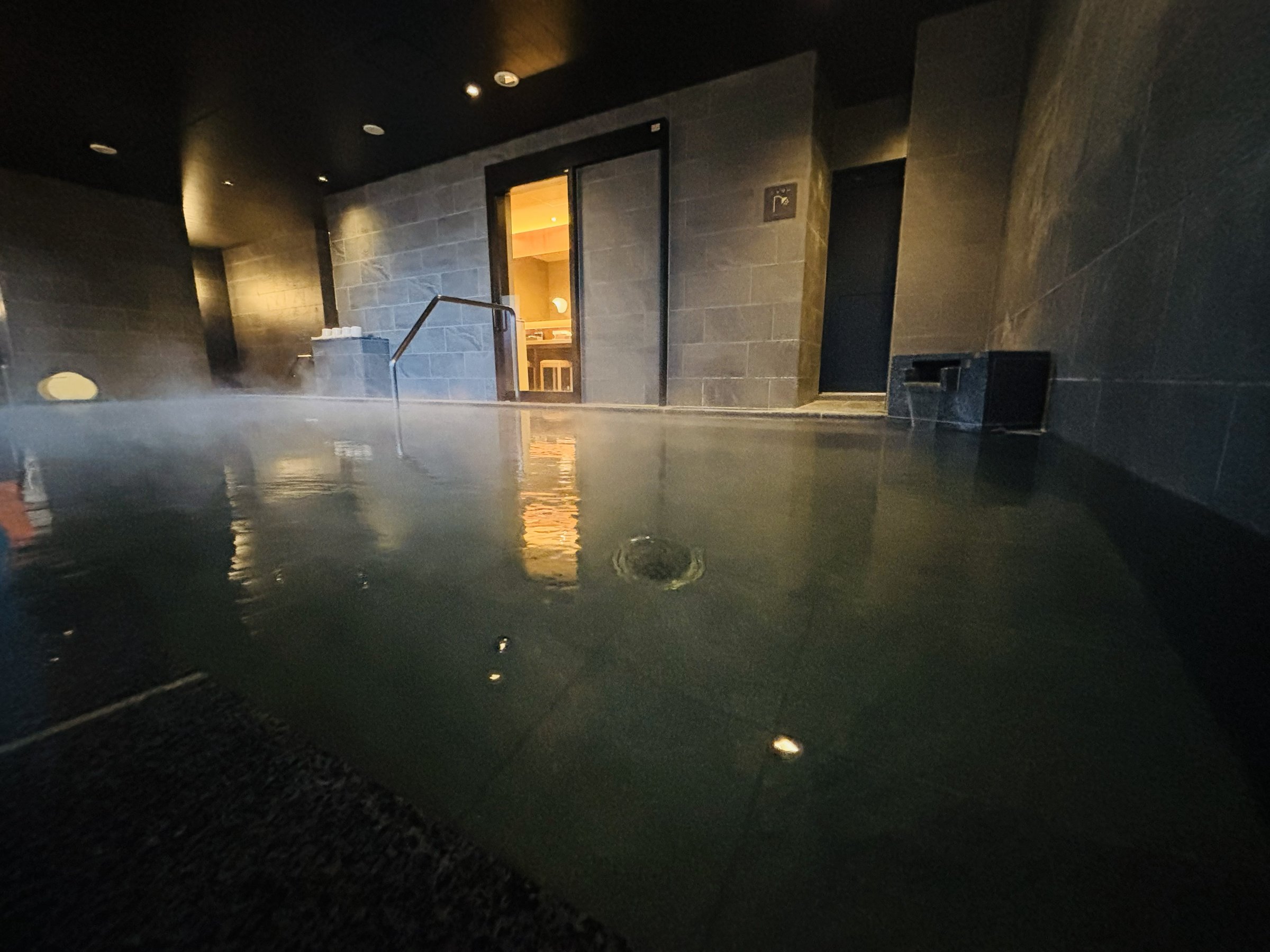 �y���N���z1F:�j���p�嗁��@�V�R����