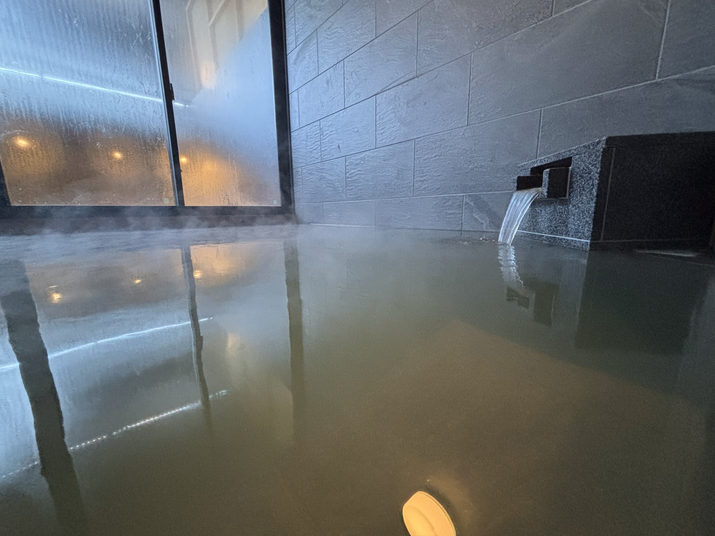 �y���N���z1F:�����p�嗁��@�V�R����