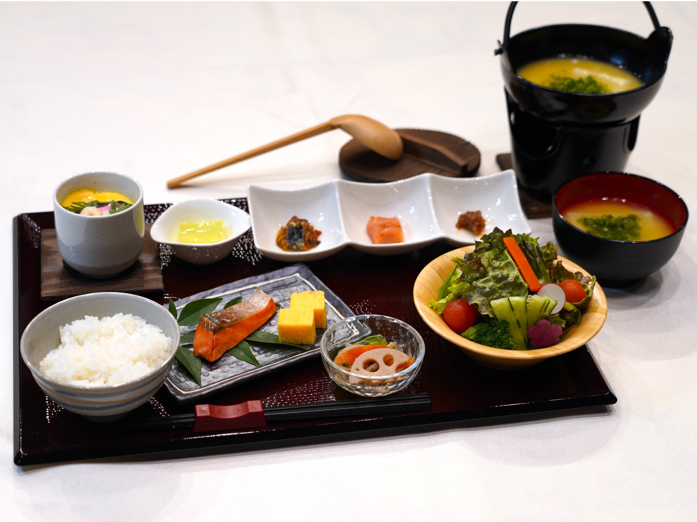 �y����V�z��ӂ���R���Y �V�]����ďC