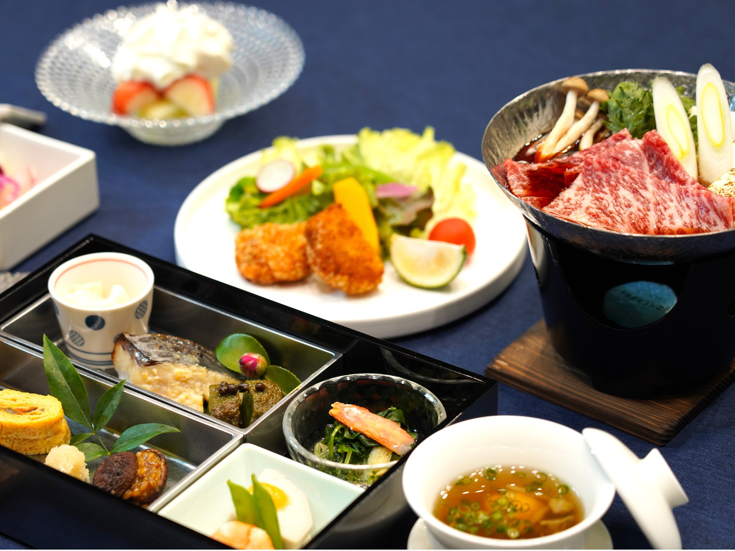 �y�[�H�z��ӂ���R���Y �V�]����V�F�t�ďC�́w�啪�a�������Ă���V�x