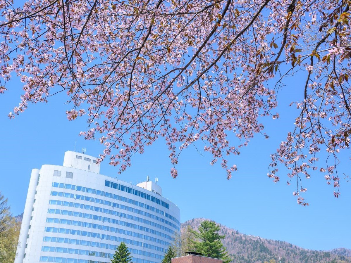 �z�e���O�ρy�t�z�߂��ɂ͍��̃X�|�b�g��