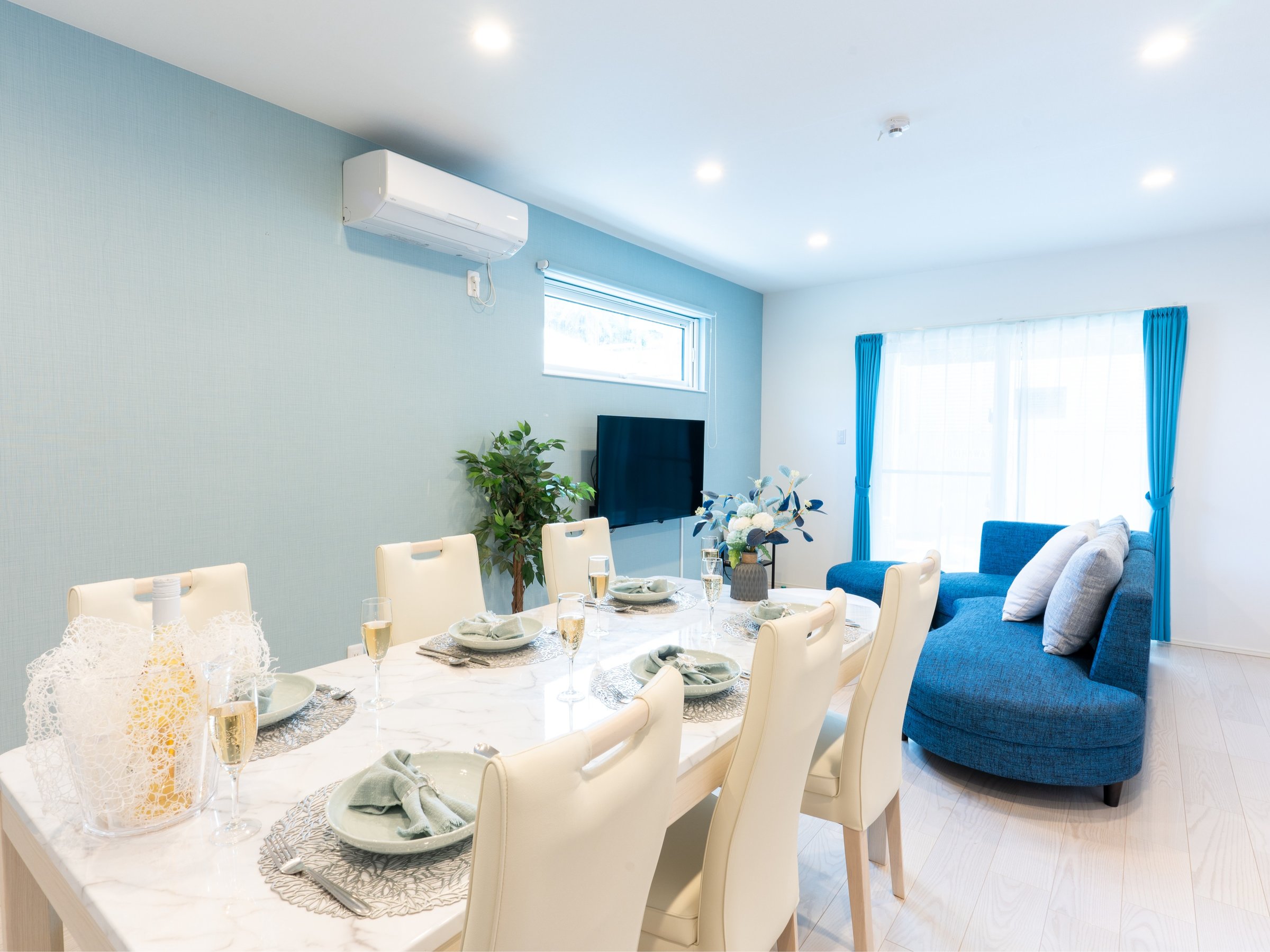 B���F�L�X�������r���O�_�C�j���O