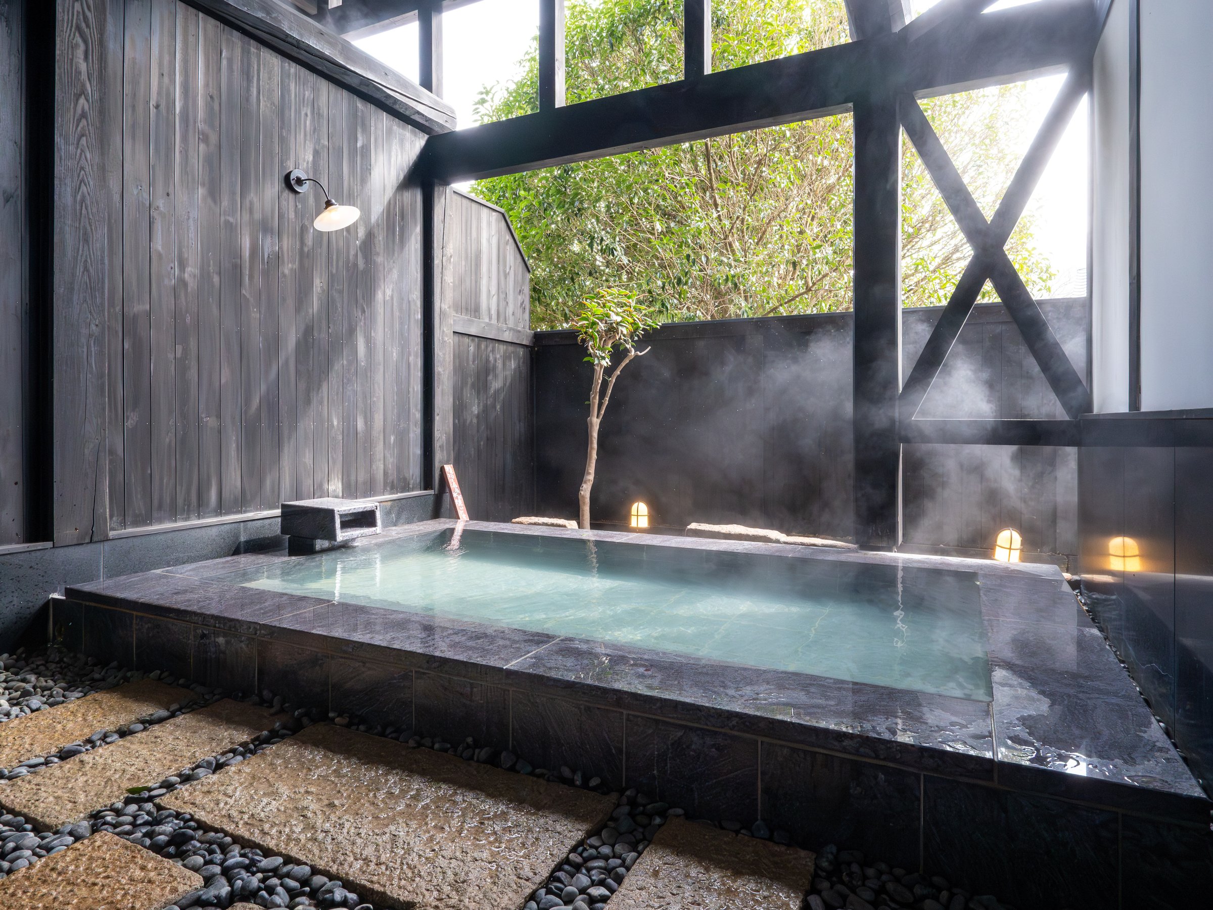 ���j���[�A�����ꂽ���̓��@�I�V���C