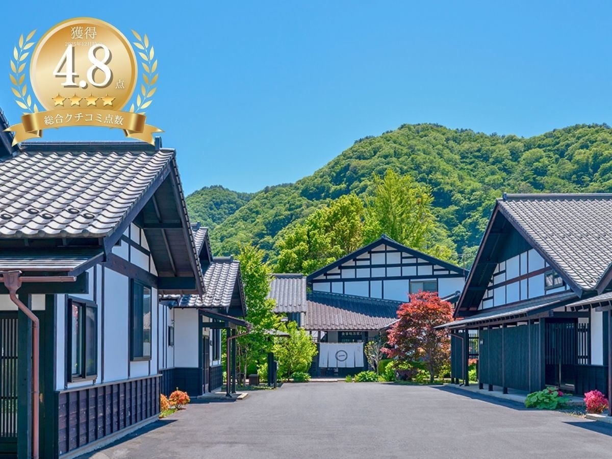 �N�`�R�~�G���u�����t�^�i2025�N12�����_�j