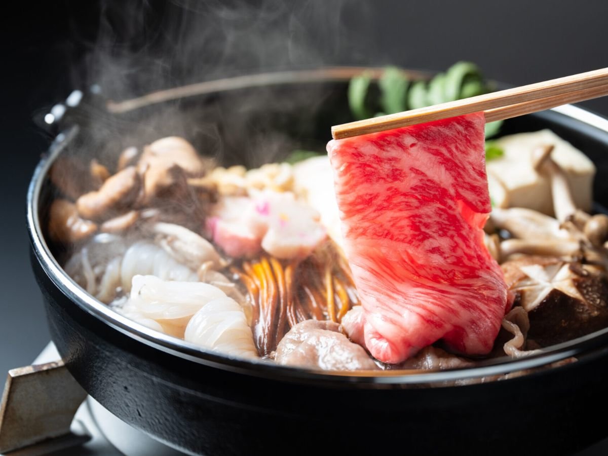 �y���[�H�z�����Ă��ɂ͌Q�n�����̏�B�a�����B���̒��łƂ낯��A4�����N���ґ�Ɏg�p���Ă��܂��B