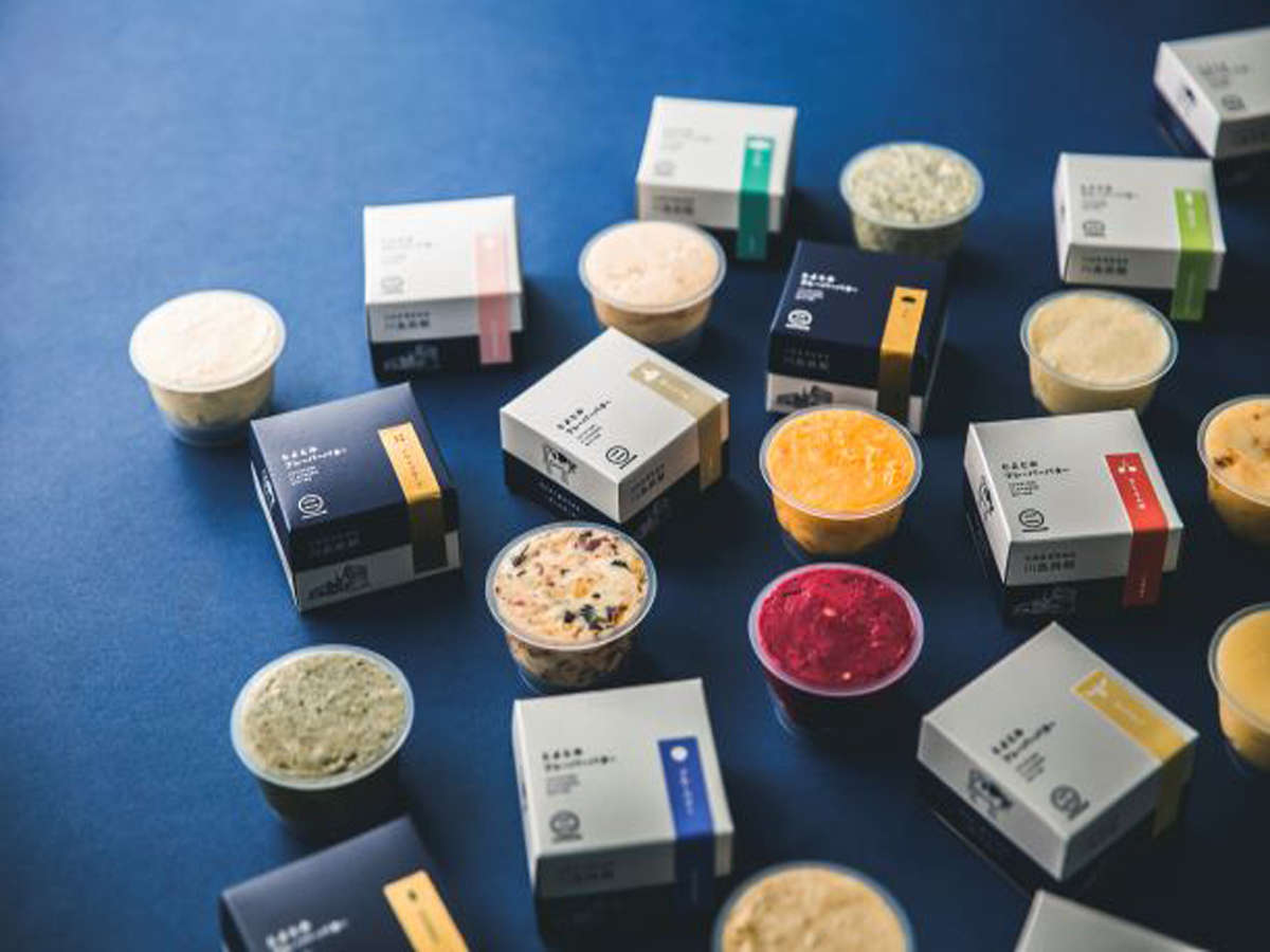 yƂƂ݃t[o[o^[zSen̕YWłD]Bo^[̍Ƒfނ̎|݂ЁB