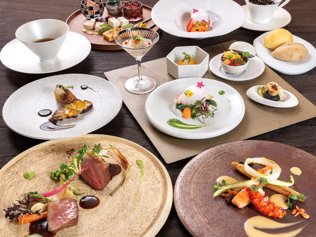 �y�t�G��ȃt�����`�z�H�ނɂ�����������؃t�����`�R�[�X���C���[�W�B