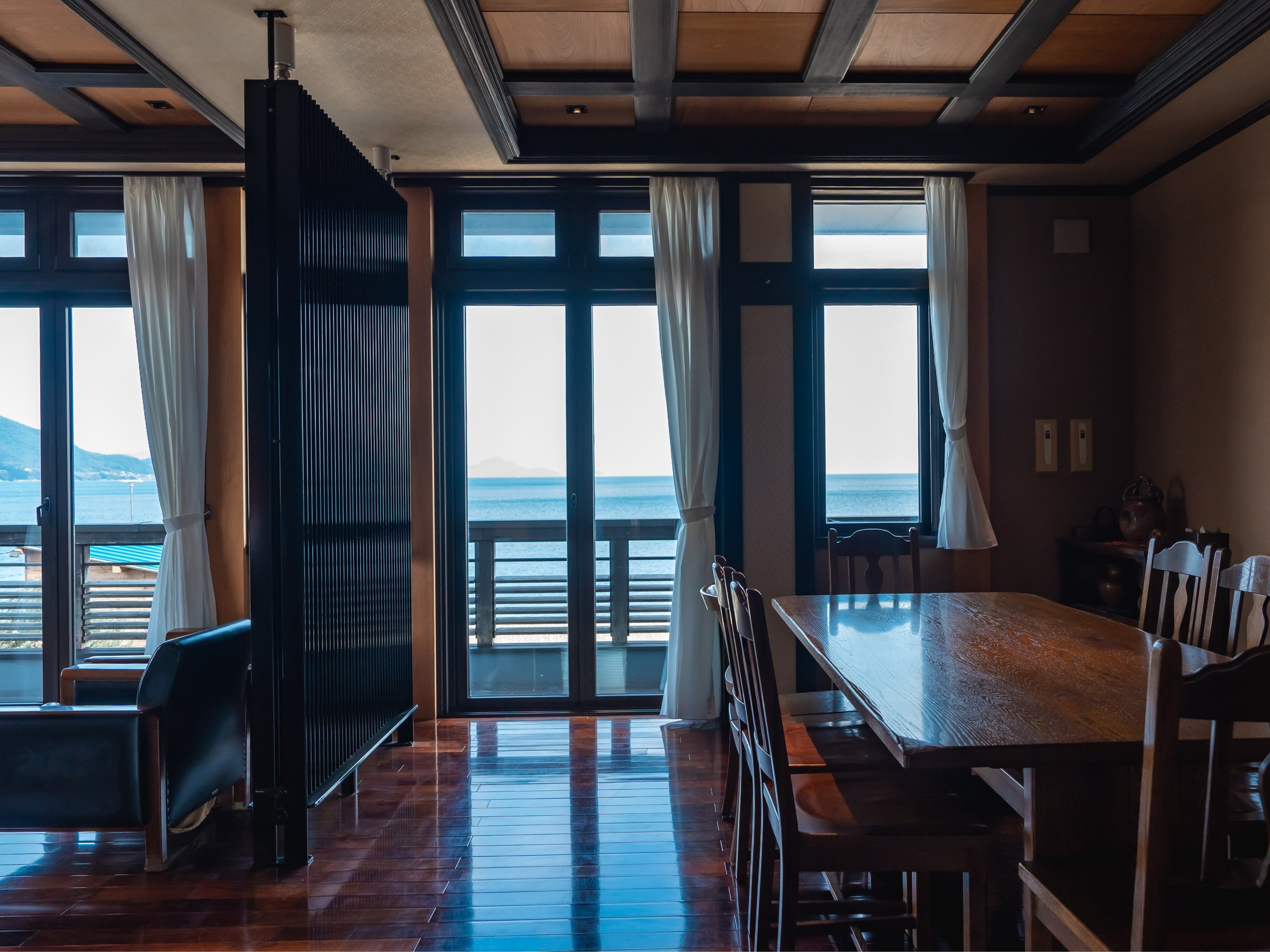 �_�C�j���O