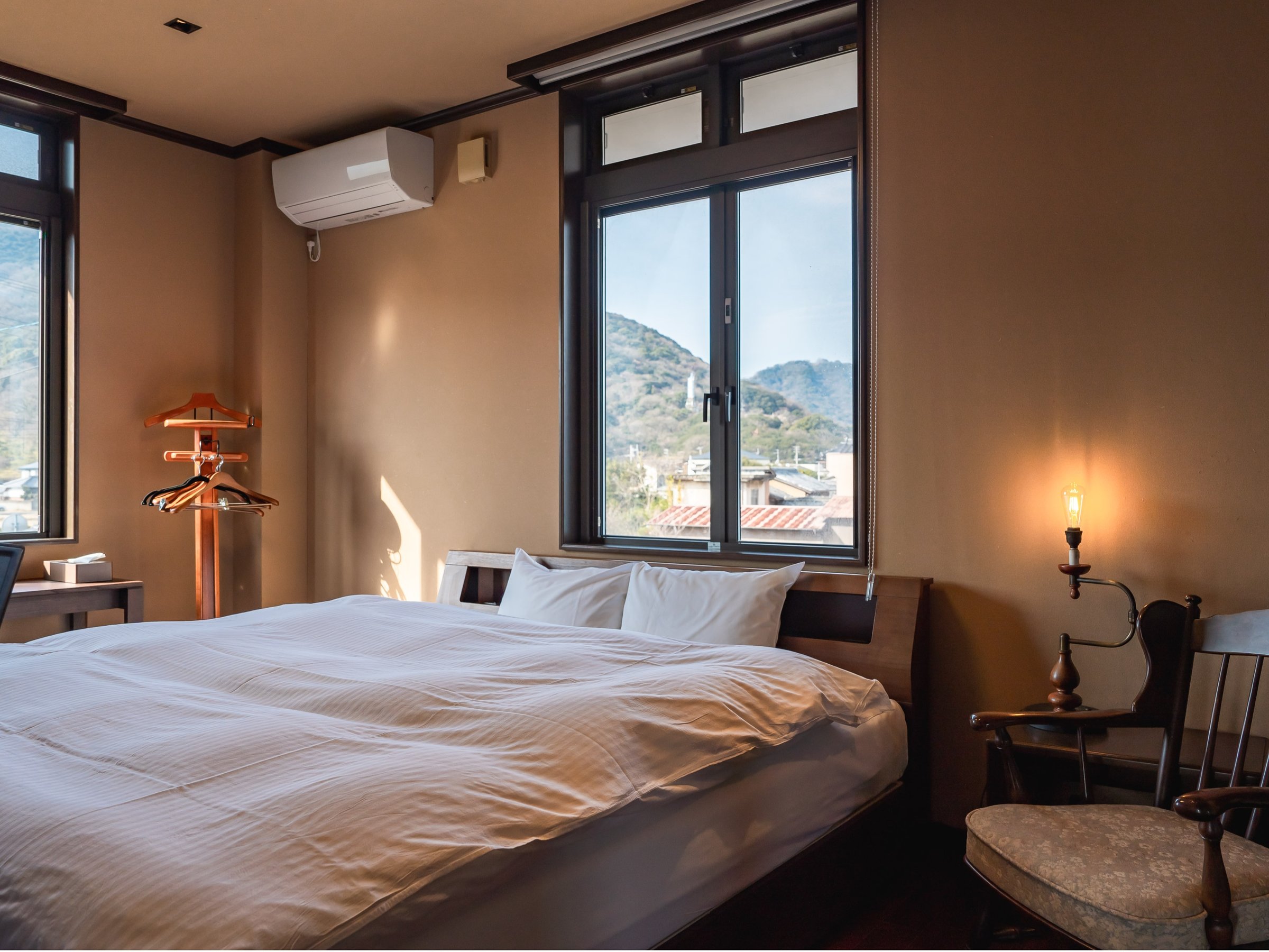 �L���O�x�b�h