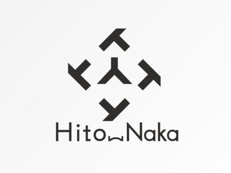 Hito_Naka
