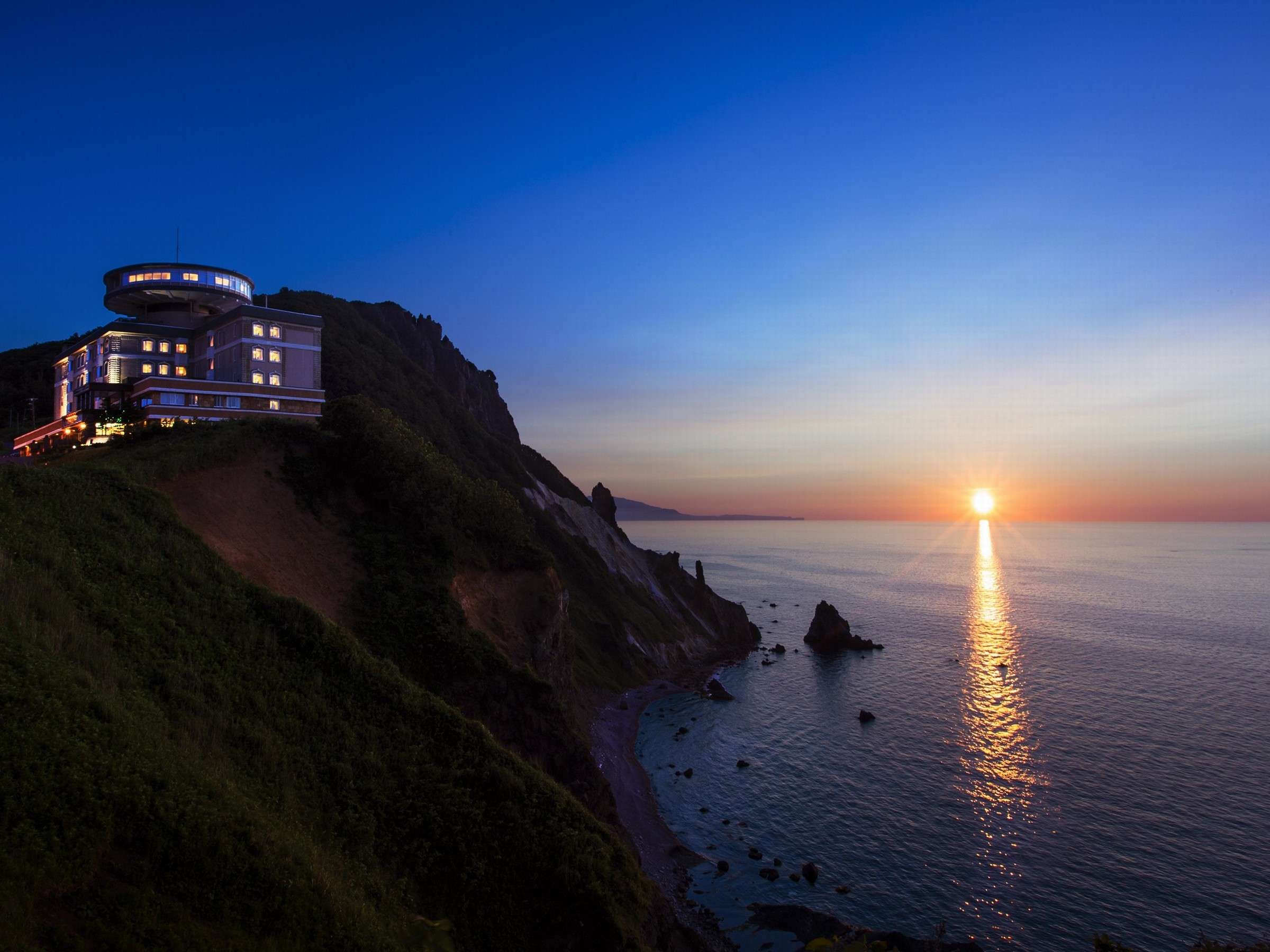 ���{�C�ɒ��ސ�i�̗[��