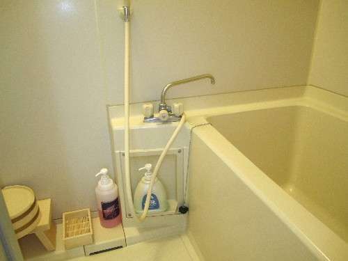 �o�X�E�g�C���t�W���a���̗����B�Ό��A�{�f�B�\�[�v�A�����X�C���V�����v�[����