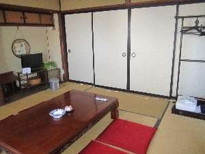 �o�X�Ȃ��g�C�������A��g�[�A�t���e���r�Q�Q�^�A���ɁA�d�C�|�b�g�A���C����A��ʉ��A�O����q�˂ł�