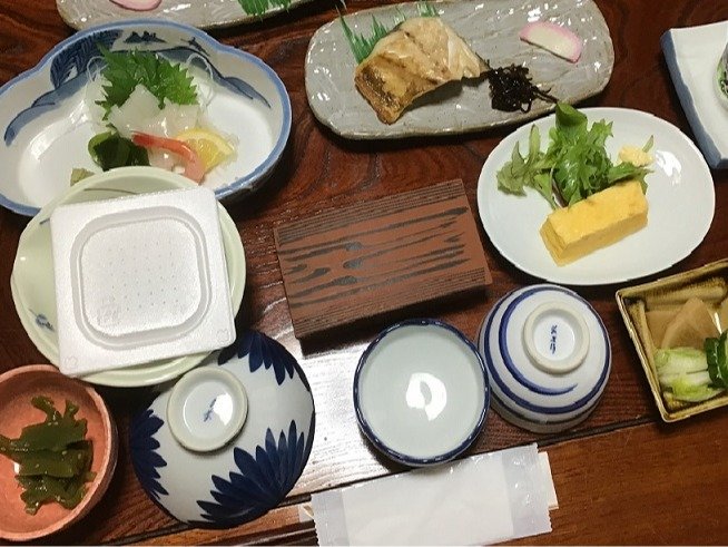 ���h�g�t���H�̈��B�Ă����͑����̏ꍇ�A���}�X���T�o�̉��Ă��ɂȂ�܂����A���̑��̏ꍇ���������܂�