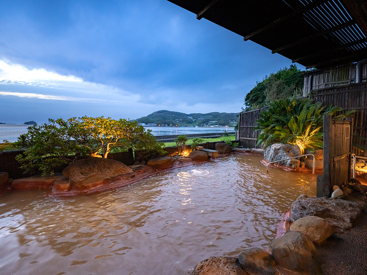 \Gƌnt̐򎿂́AuƂĕzIȔl̓vłB