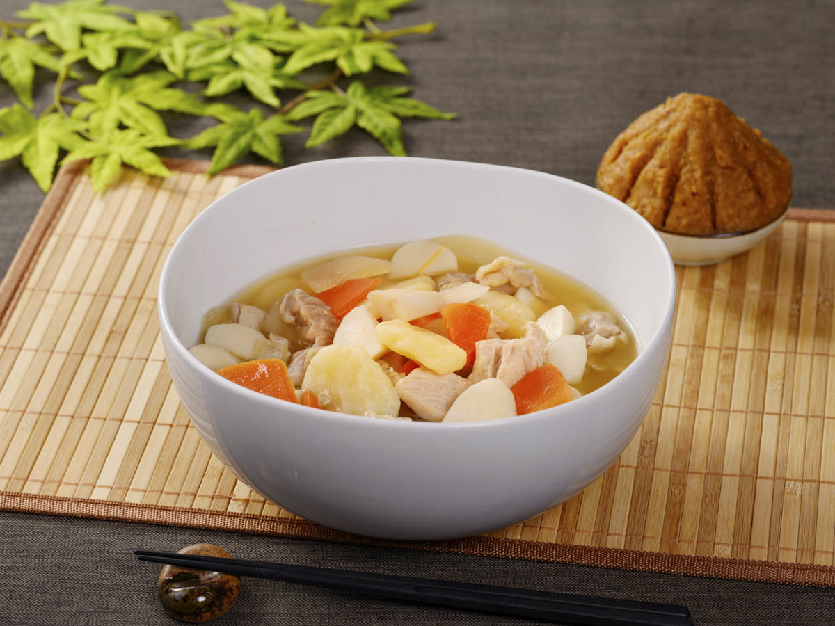 yzuł遁񂫁[vu񂲁vӖ鋽y