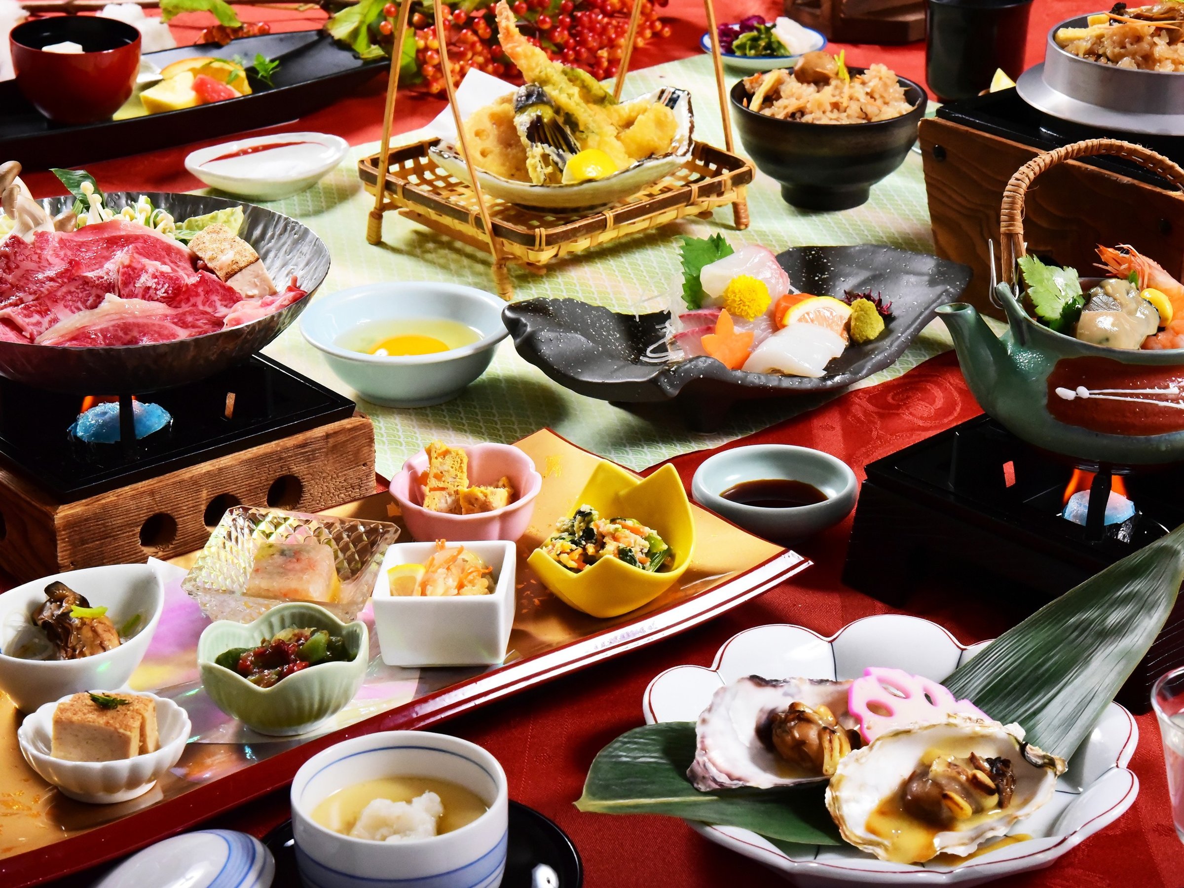 *2025�~�y�͂�܂̎R�C��ȃv�����z�~�̖����u�����Y���y�v���ґ�ȓ~�̖��킢���y���ށB