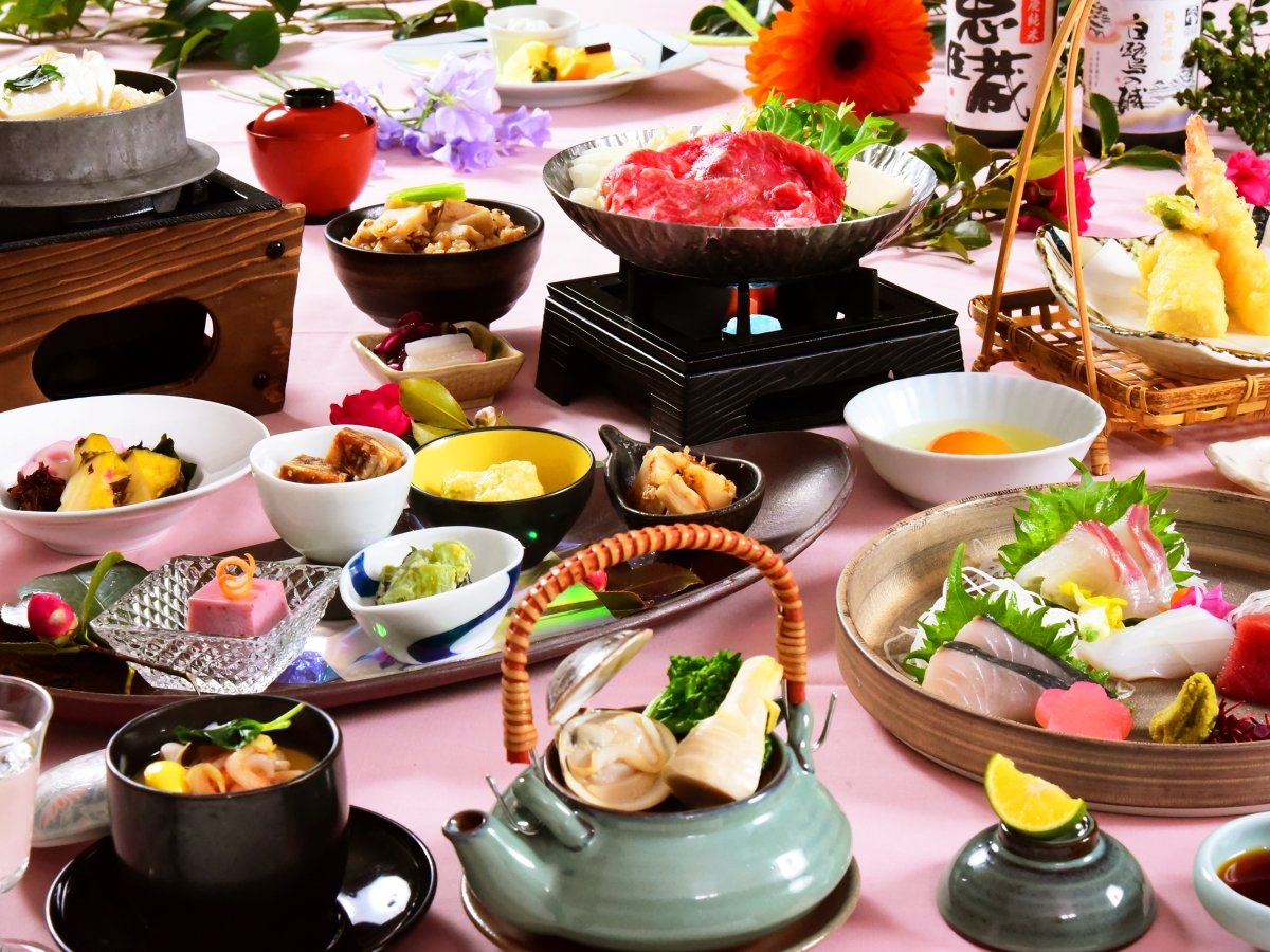 *2026�t�y�͂�܂̎R�C��ȁz���Y�u���s⡁v�ɏt����ԂȂǁA�t�̖��o�������Ղ芬�\