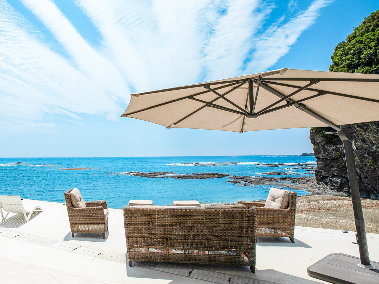 �C�ƌq����悤�ȁA�����̃��P�[�V����