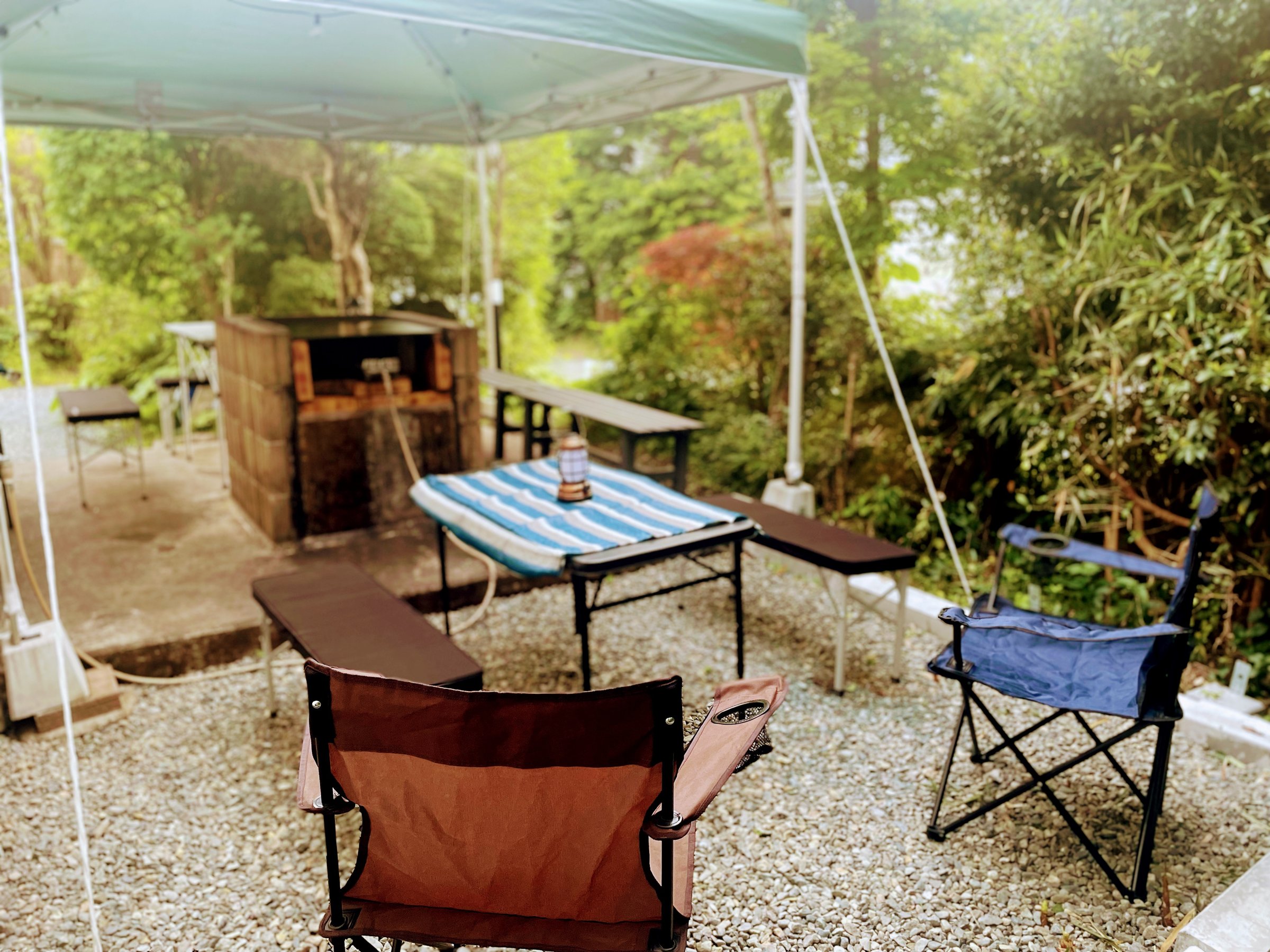 BBQeXt