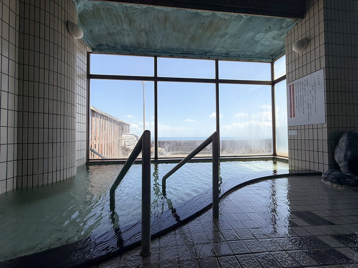 #�嗁��@�C�𒭂߂Ȃ���Z�����ґ�ȂЂƂƂ������߂�����������