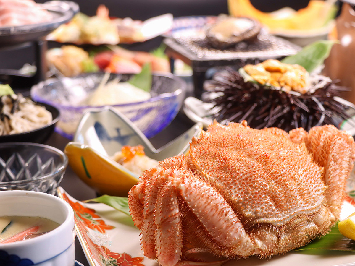 #�O���[�h�A�b�v�[�H�y�喞�i�v�����z�@�уK�j�E�A���r�E�E�j�Ȃǋɏ�̖��o�������\��������