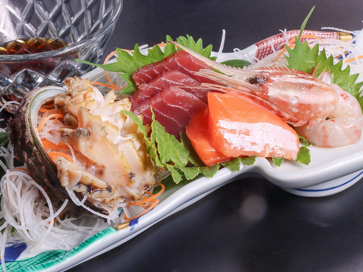 #�[�H�P�i�y�ґ�v�����E�喞�i�v�����z�@�V�N�ȊC�V��A���r���ґ�ɐ��荞�񂾂��h�g�ł�