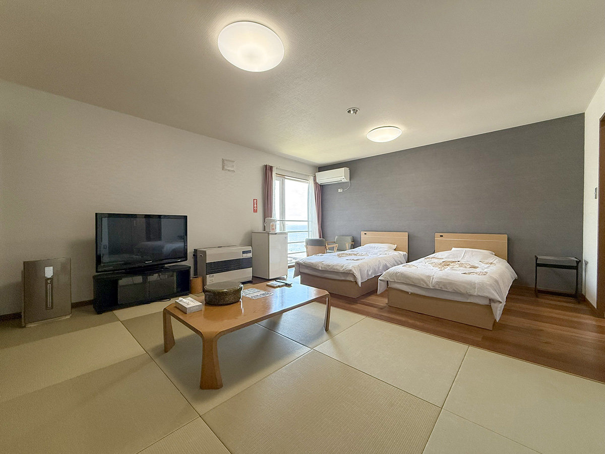 #���ʎ��@�Ìy�@�㎿�Ȋ�����������A��Ƃ肠��C���̂������ł�