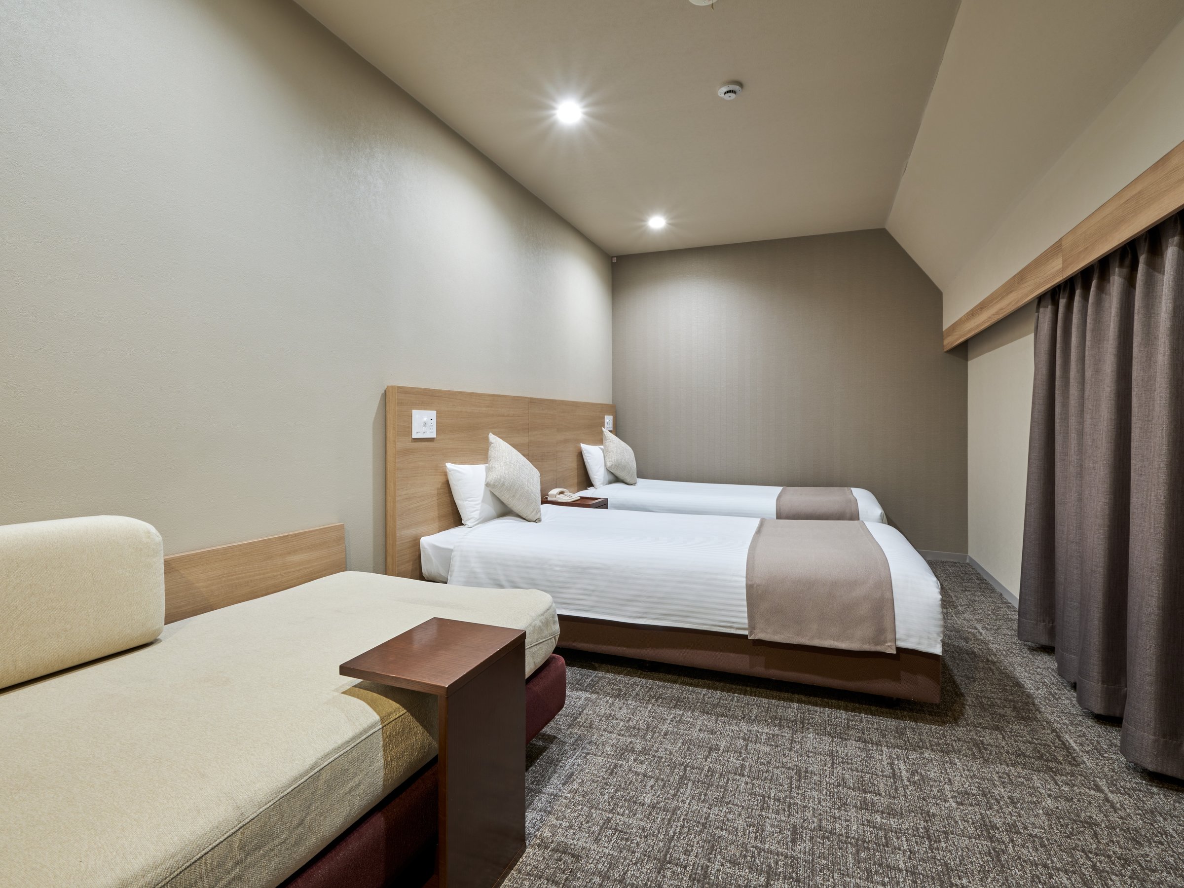 �X�[�y���A�c�C��