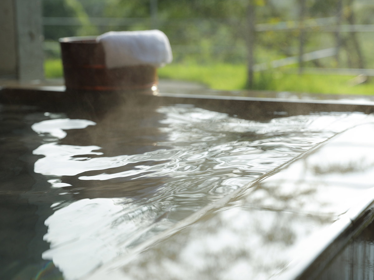 �q�����C�^���