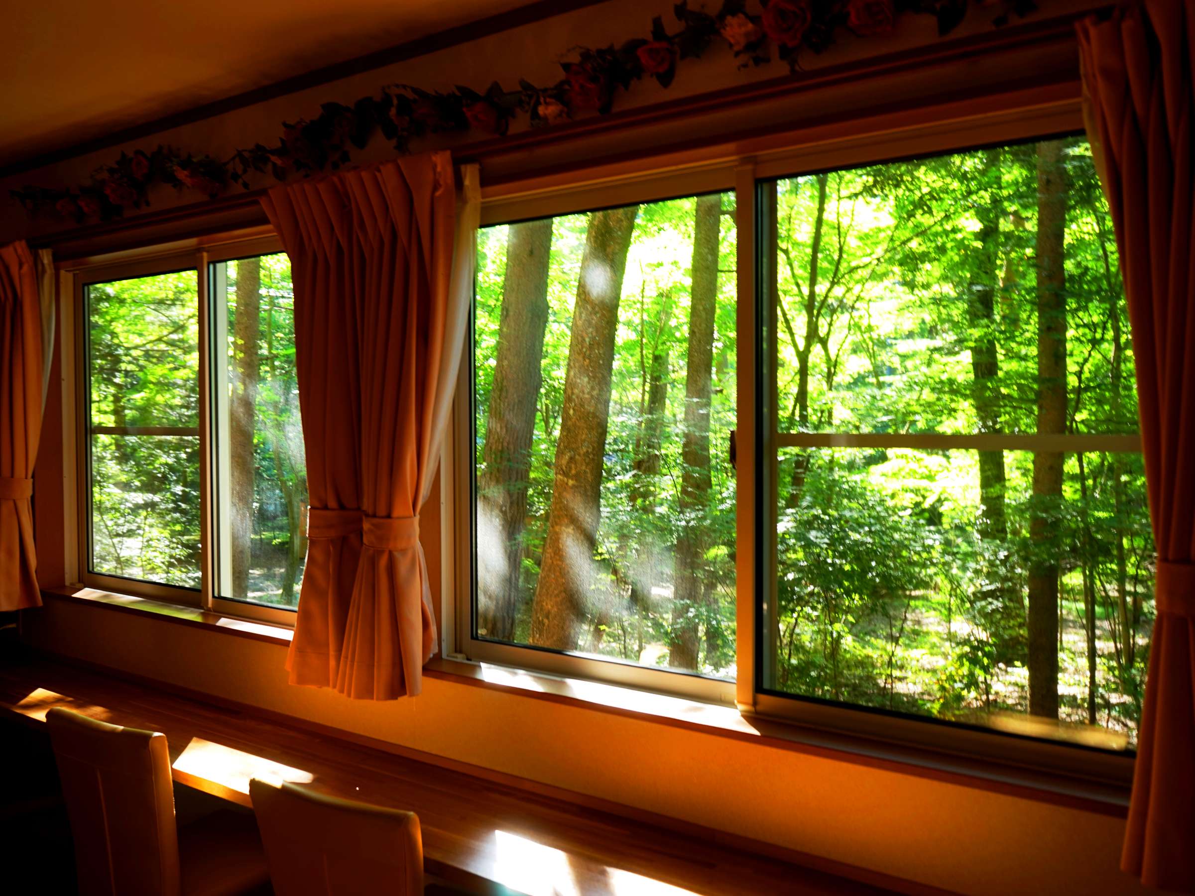 �l�G�܁X�̍ʂ𒭂߂Ȃ���̂ЂƎ������̊y���݂̂ЂƂ�