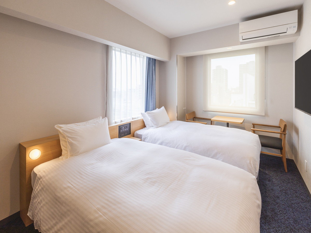 �X�[�y���A�c�C���@21���ā@110cm���x�b�h