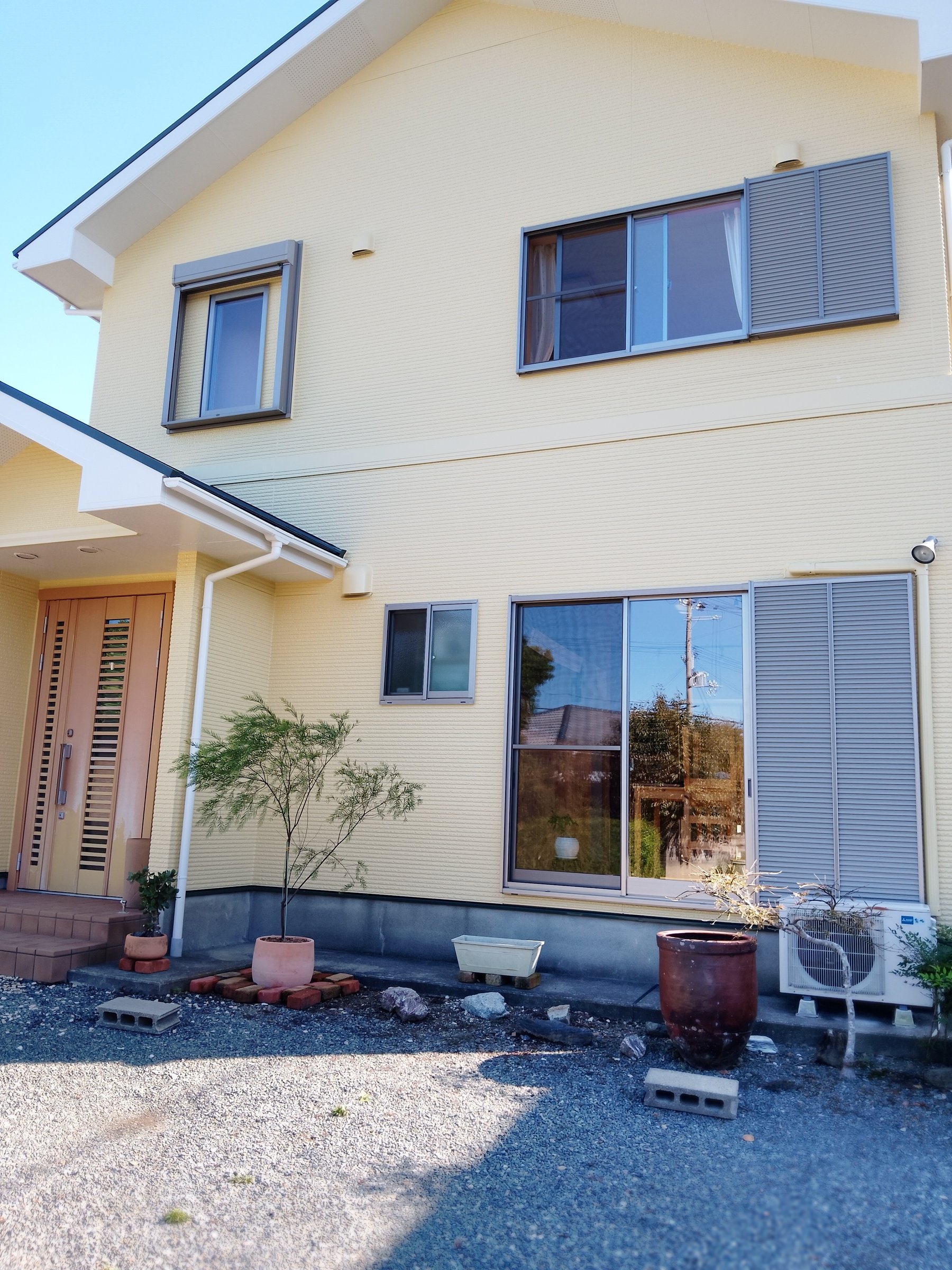 Pension Branchee