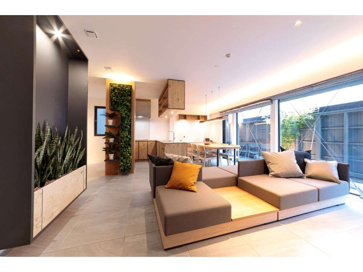 111���� ���r���O