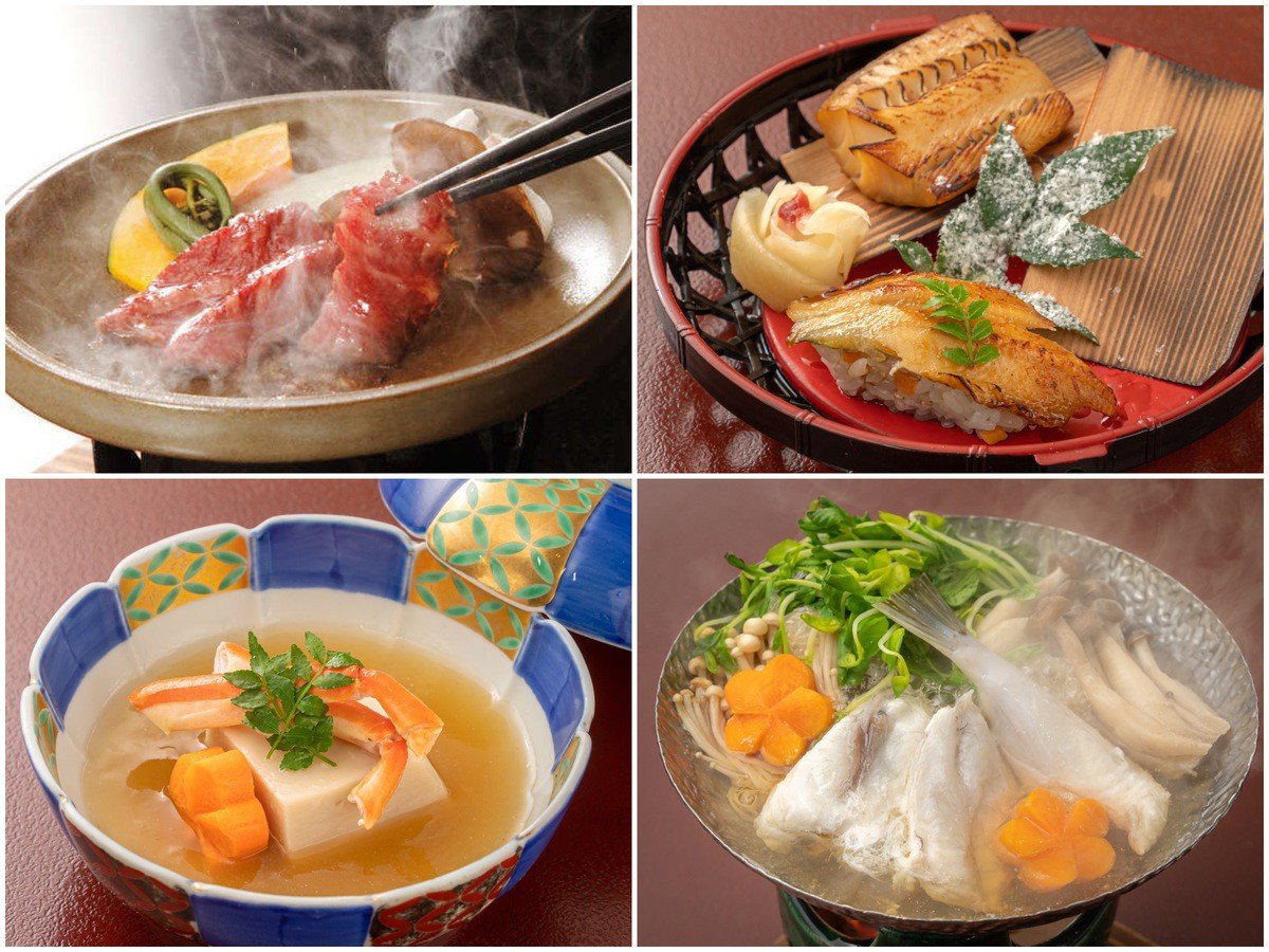 �~�̃O�������