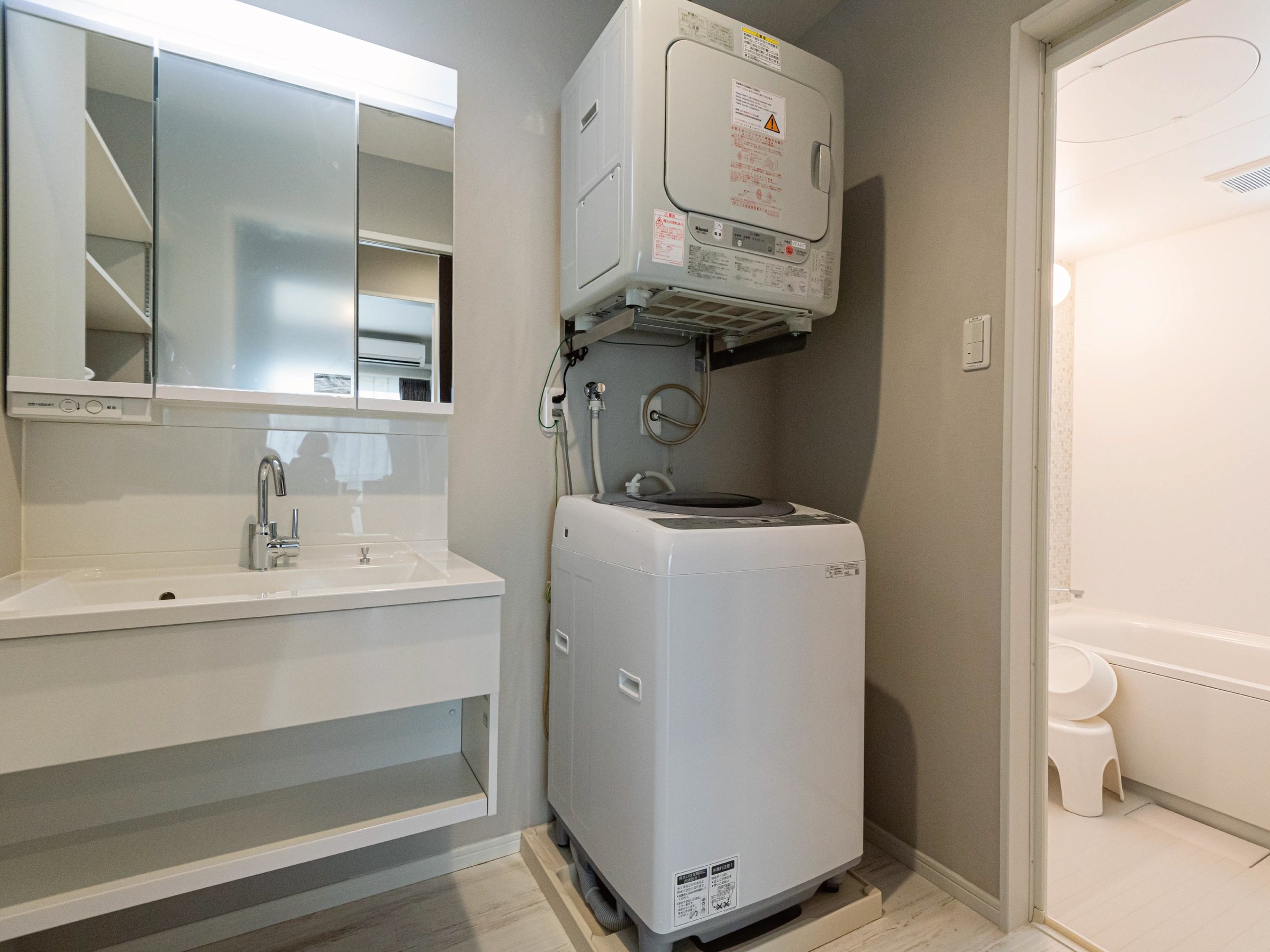 �S���y����@�A�����@�t�z